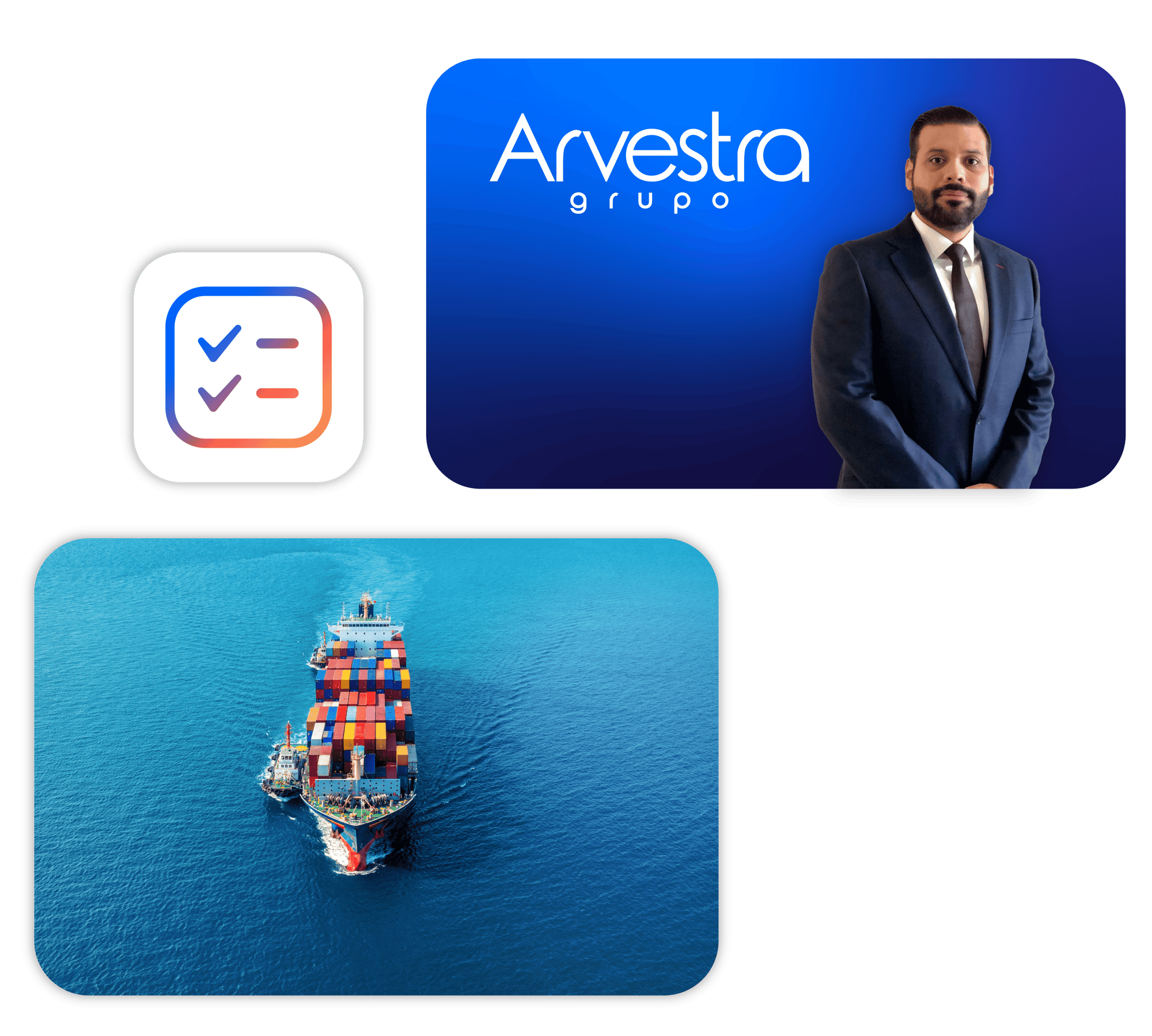 Arvestra Arvestra