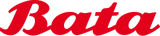 Bata