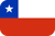 Chile-Branding Chile-Branding