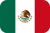 Mexico-Branding