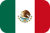 Mexico-Branding Mexico-Branding