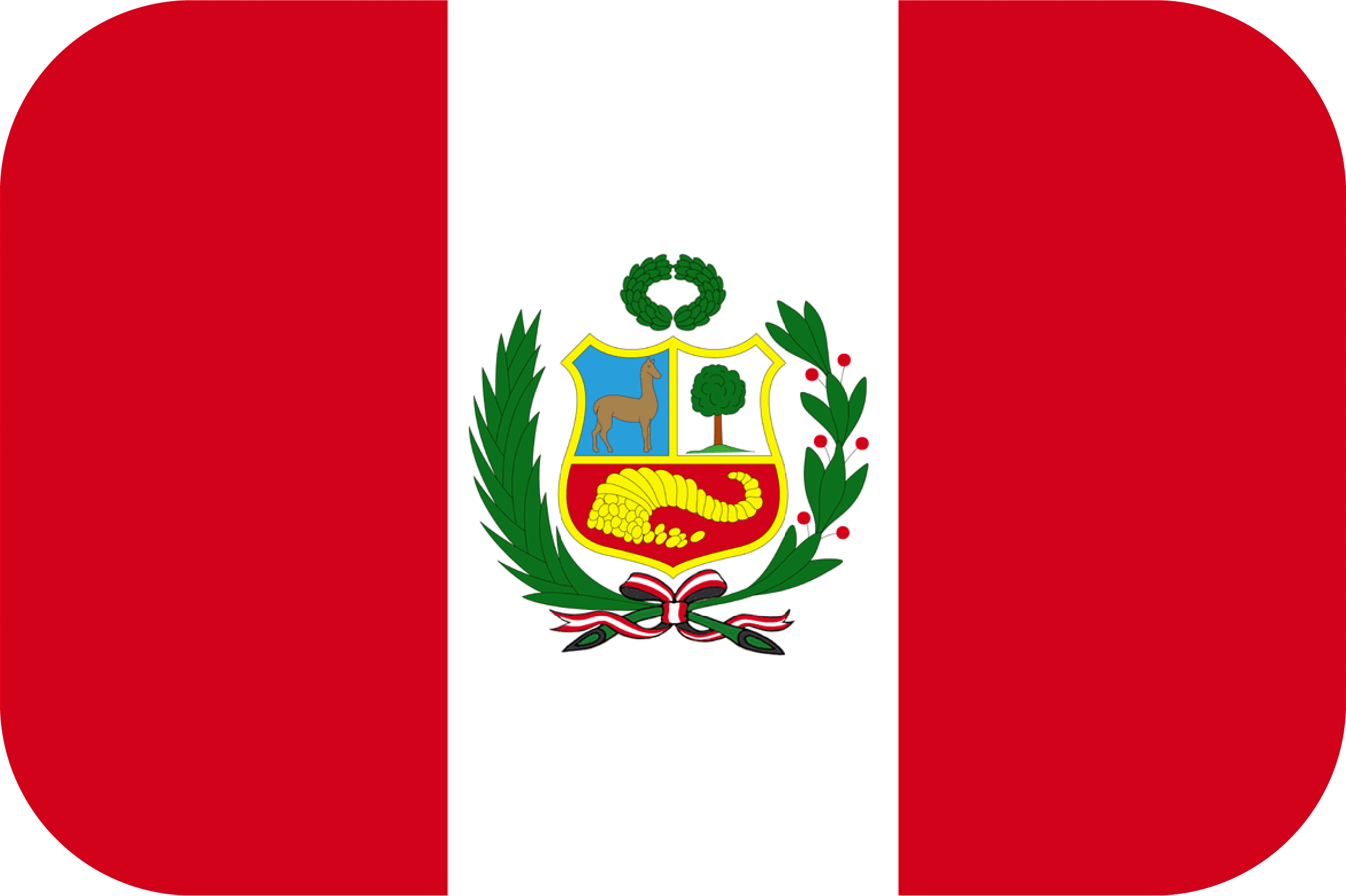 Perú-Branding