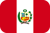 Perú-Branding Perú-Branding