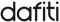 Dafiti