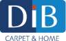 DiB