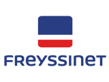 Freyssinet