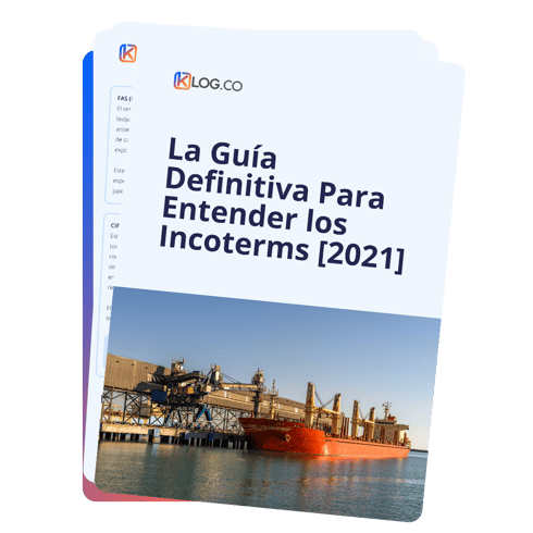 Guia INCOTERM-2