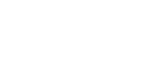 LOGO CCS BLANCO LOGO CCS BLANCO
