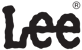 Lee