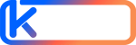 Kredit