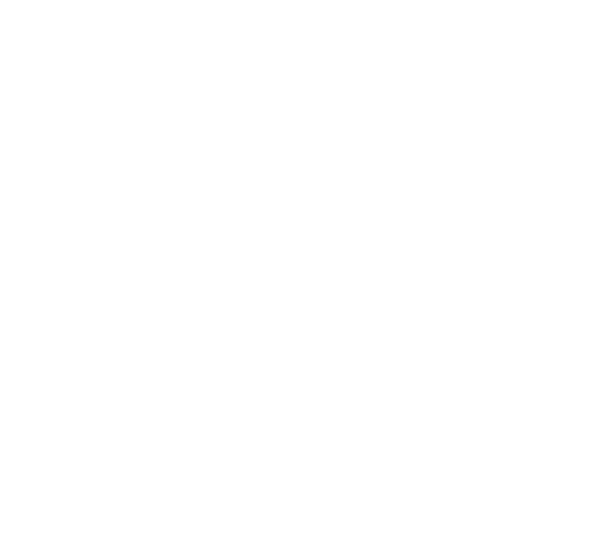 Previa logtech day