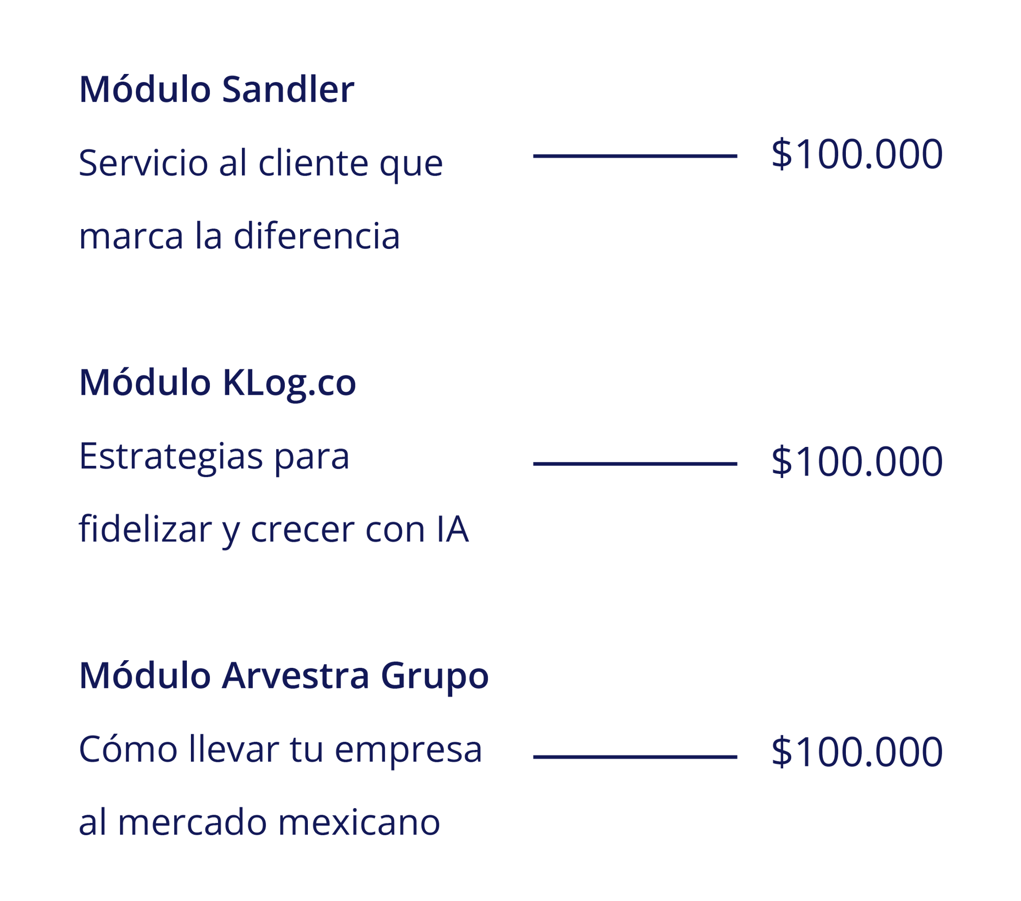 Pricing Workshop Cel Pricing Workshop Cel