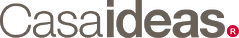 Casaideas