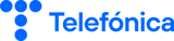 Telefónica