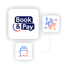 book_pay-transparente