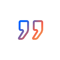 cita 2 icon