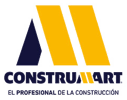 Construmart