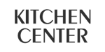 Kitchen Center