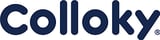 logo colloky