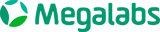 Megalabs