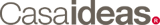 logo_casaideas_4x