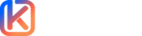 KLog