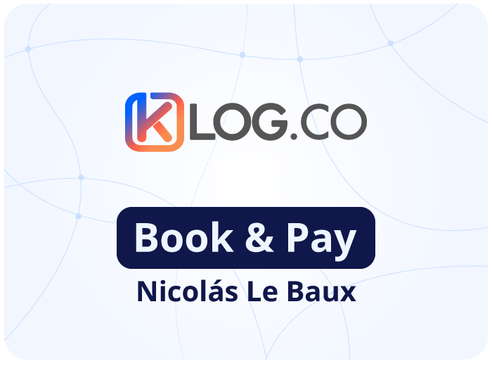 CDE-nicolas-le-baux